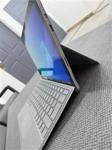 SURFACE