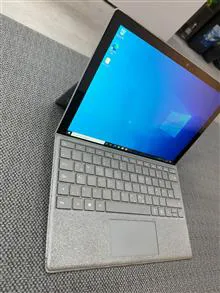 SURFACE