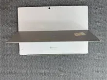 SURFACE