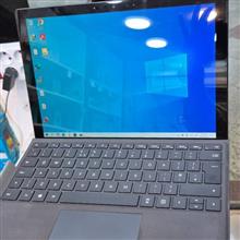 SURFACE