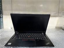LENOVO