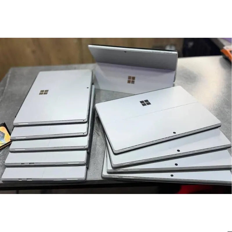 SURFACE PRO 4