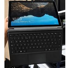 SURFACE