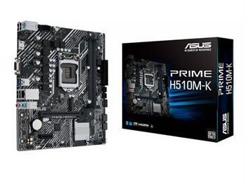 باندل i5 نسل 11
