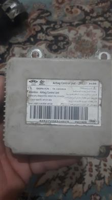 فروش