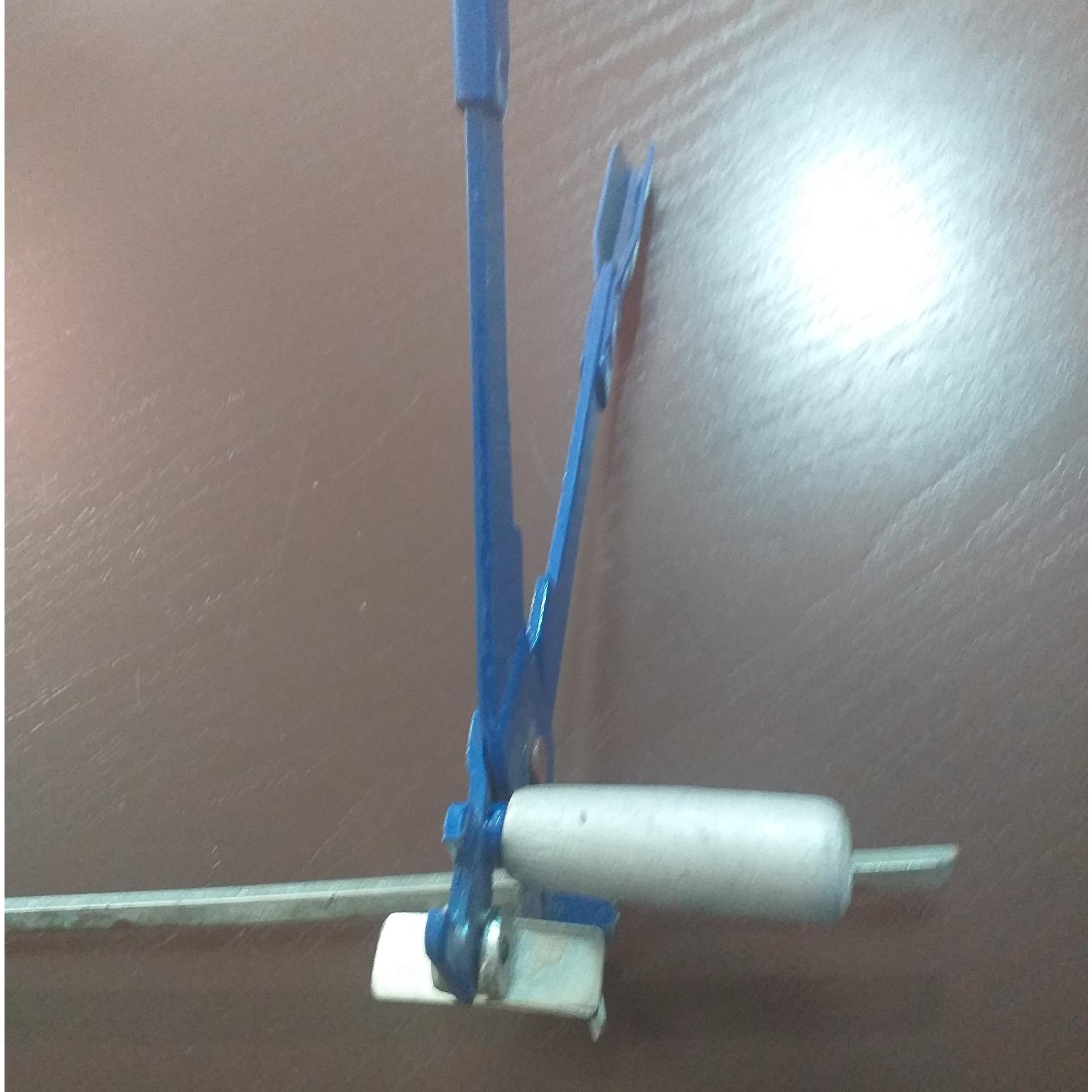 کاشی بردستی ایرانی