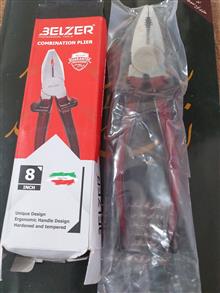 انبردست