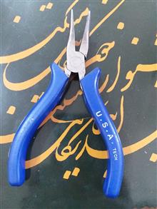 دمباریک