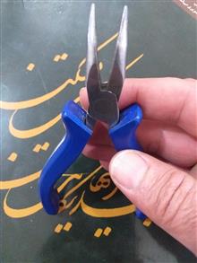 دمباریک