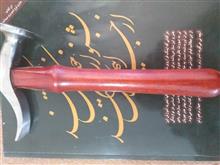 چکش