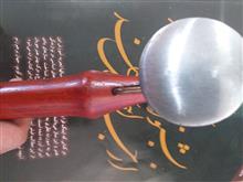 چکش