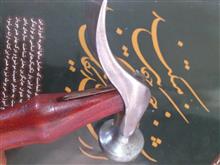 چکش