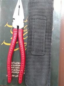 انبردست