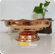 شیرینی
