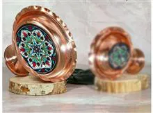 میوه