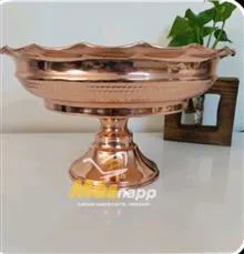 میوه