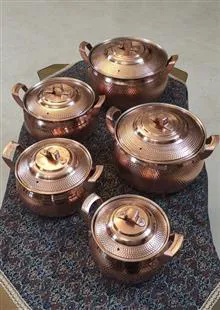 سرویس