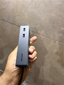 داک