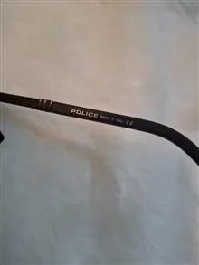 عینک