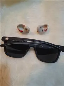 عینک