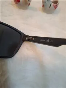 عینک