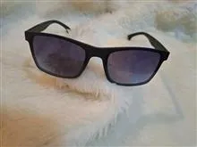 عینک