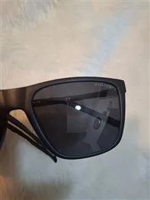 عینک
