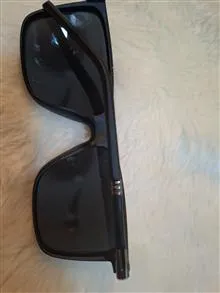 عینک