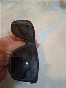 عینک