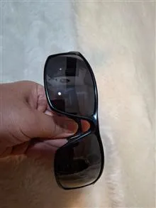 عینک