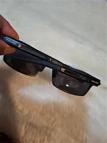 عینک