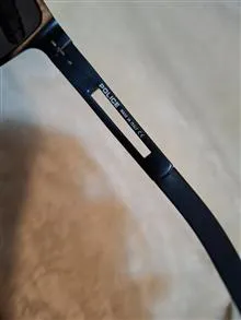 عینک