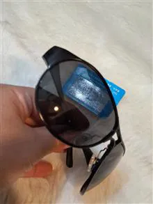 عینک