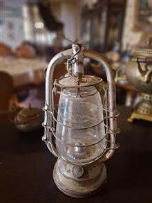 فانوس