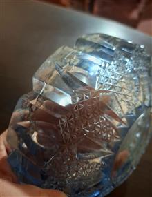 شیرینی