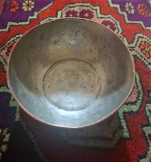 کاسه