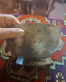 کاسه