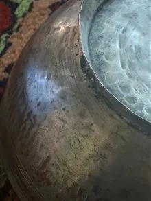 کاسه