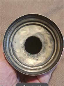گالش