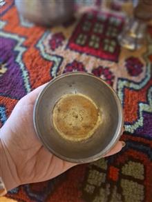 کاسه