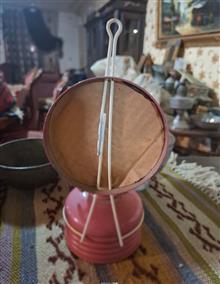 چراغ