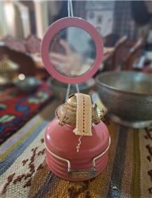 چراغ