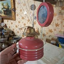 چراغ
