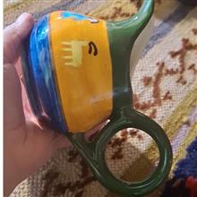 سس