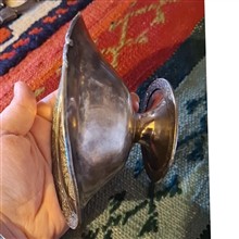 شکلاتخوری