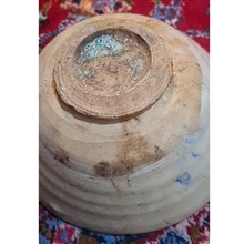 کاسه