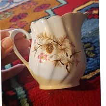 سس