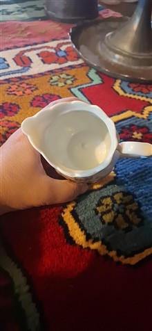 سس