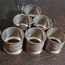 گالش