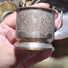 گالش